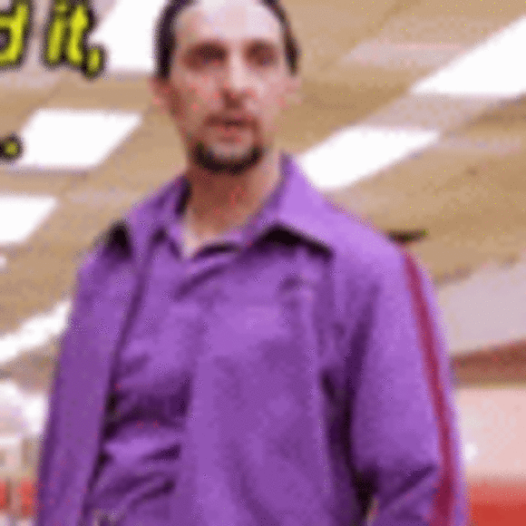 robtwopointoh
